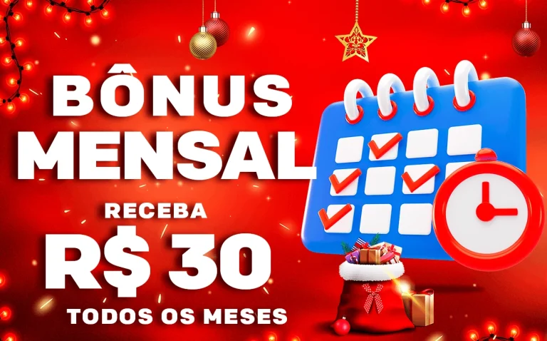 Crash aposta - Mmmabet