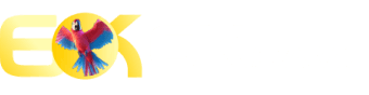 Pequenos espiões 3 - M5sbet