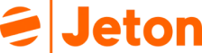 Bet365 png - Fffbet