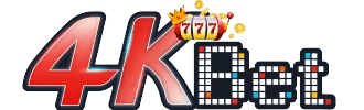 Jogo do aviãozinho aposta - 15bet