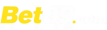 This video was upload to www video com gratis - Luarbet
