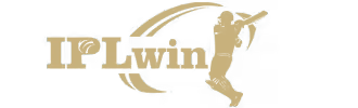 Aplicativos para assistir jogo ao vivo - 9900bet