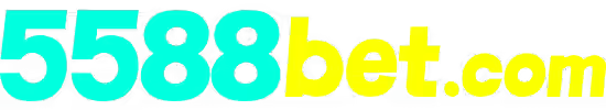 Samosacasino.com - Bet505