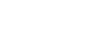 Drive app - 575bet