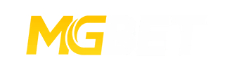 Bookie com br - 167bet