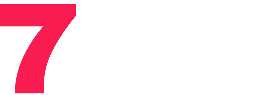Estrela jogos - 889a