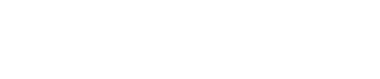 COCOBRL - 167bet
