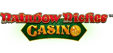 Jogo das cores blaze - Djbet333