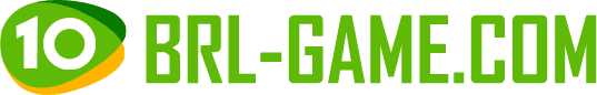 Agente de futebol apk - Sortebet