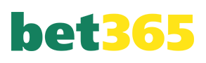 Como depositar na blaze via pix - 7799bet