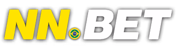 Microgaming - 5853bet