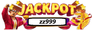 Aplicativo esporte bet - Br678