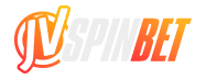 Sport brasil bets - Twt777