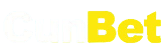 Palpite do site - Bet81