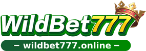 Outta This World - 36tbet