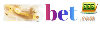 Spribegaming - 8888k