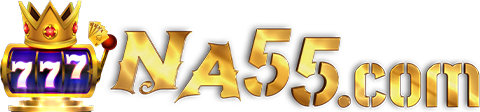 Horario pagante fortune ox - Bet69