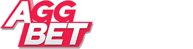 Bet brasil - C77bet