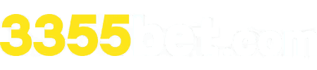 Bets 66 - Bkbbet