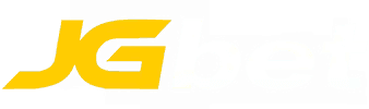 Lyon x clermont - 6lbet