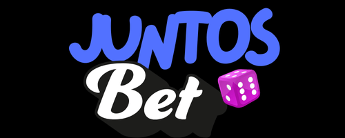 Win1 jogo - 422bet