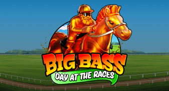 Login in bet365