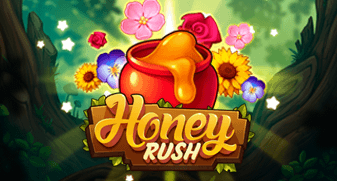 Código promocional blaze crash bronze
