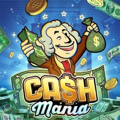 Italia serie a