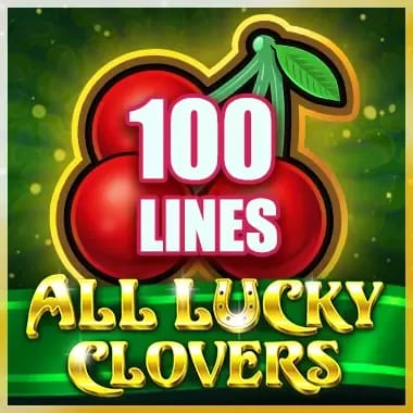 Bet365 casino login