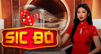 Sports betting brasil