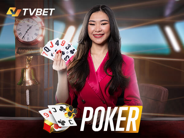 Esporte bet login