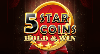 Dreampalacecasino.com