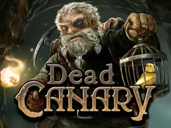 Gamee.com