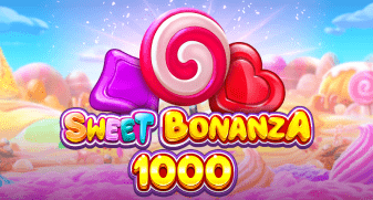 Bets star