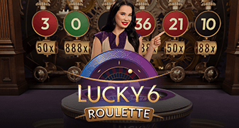 Casino brasileiro online