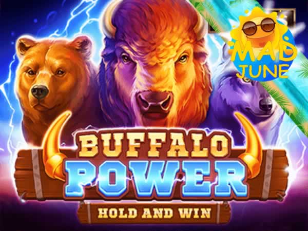 20bet casino login