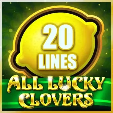 Bc game download