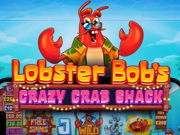 Jogo crash