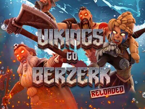 Apk servidor avançado ff download