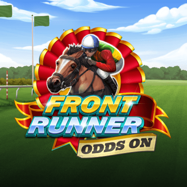 88 bets