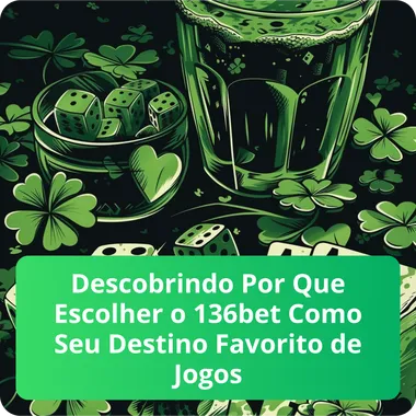 Baixar bet 365