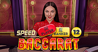 Brabet baixar apk