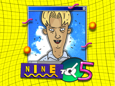 Números em egípcio