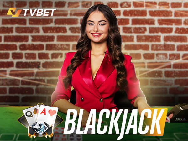 Mioveni fc