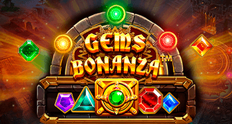 SolisBet Casino