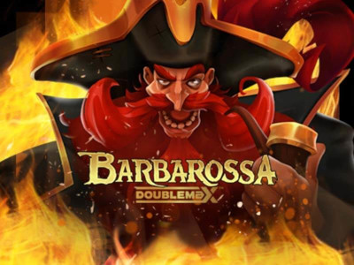 Padrões blaze