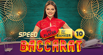 E sports betting