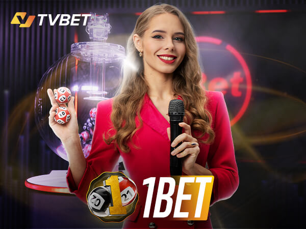 Tunisia copa
