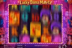 Vai de bet login