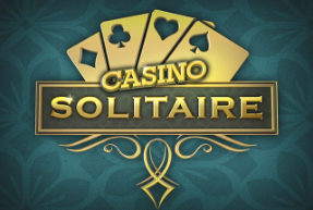 Betfair com exchange
